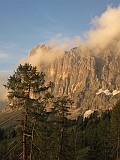 IMG_0744