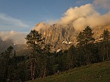IMG_0746