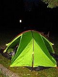 IMG_3865