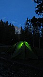 IMG_3868