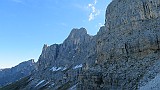 IMG_3870