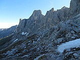 IMG_3872