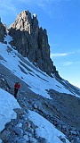 IMG_3881