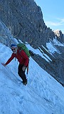 IMG_3883