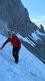 IMG_3884