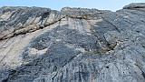 IMG_3885