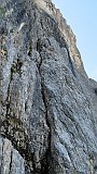 IMG_3889
