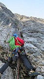 IMG_3890