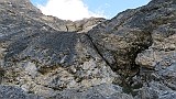 IMG_3895