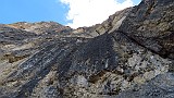 IMG_3897