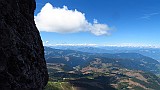 IMG_3899
