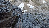 IMG_3900