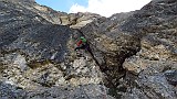 IMG_3903