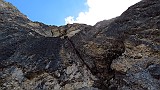 IMG_3906