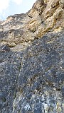 IMG_3908