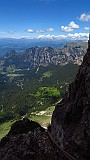 IMG_3914