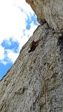 IMG_3915