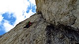 IMG_3916