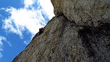 IMG_3919