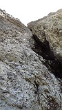 IMG_3923