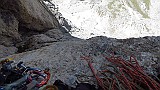 IMG_3924