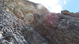 IMG_3926