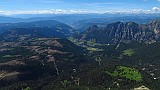 IMG_3928
