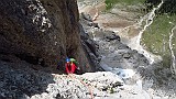 IMG_3929