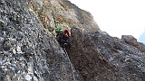 IMG_3930
