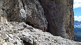 IMG_3932