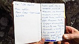IMG_3934