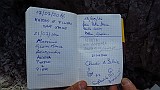 IMG_3935
