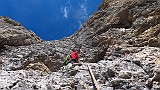 IMG_3944