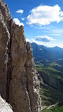 IMG_3950
