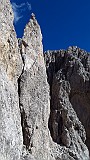 IMG_3952