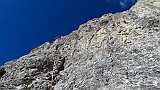 IMG_3953
