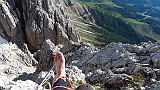 IMG_3955