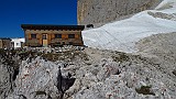IMG_3956