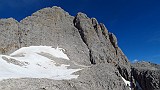 IMG_3957