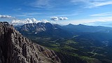 IMG_3958