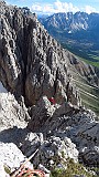 IMG_3960