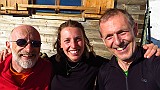 IMG_3963