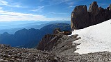 IMG_3965