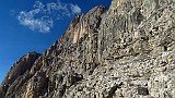 IMG_3967