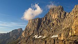 IMG_3968