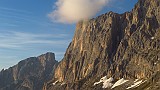 IMG_3969