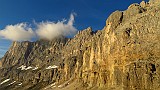 IMG_3970