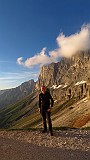 IMG_3971