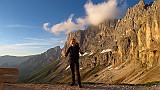 IMG_3972