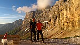 IMG_3975